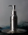 Bemetic Universal Cleansing Gel — Универсальный очищающий гель