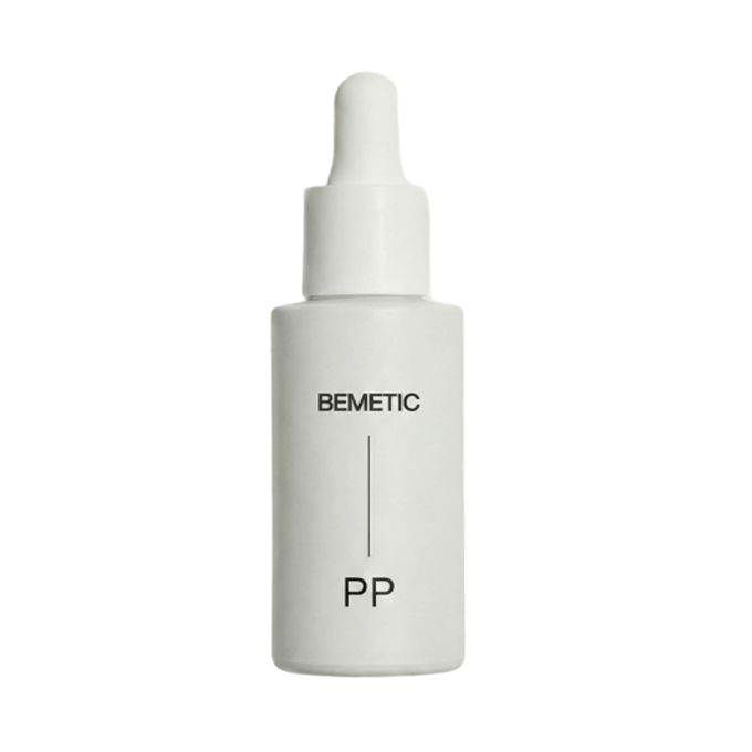 Bemetic Pore Purifier — Пилинг для глубокого очищения кожи лица и тела
