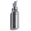 Bemetic Universal Cleansing Gel — Универсальный очищающий гель